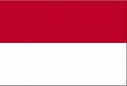 flag-indonesia.jpg