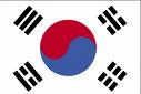 flag-korea.jpg