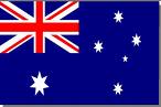 flag-oz.jpg