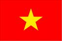 flag-vietnam.jpg