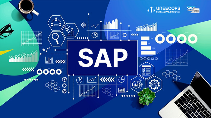 SAP Services