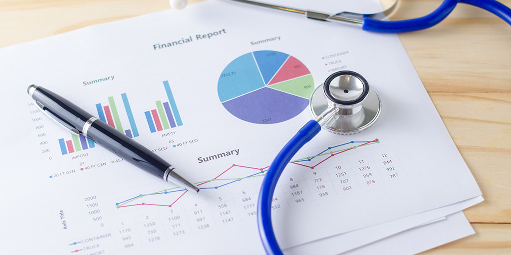 Health Information Management Solutions