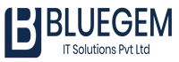 BLUEGEM
